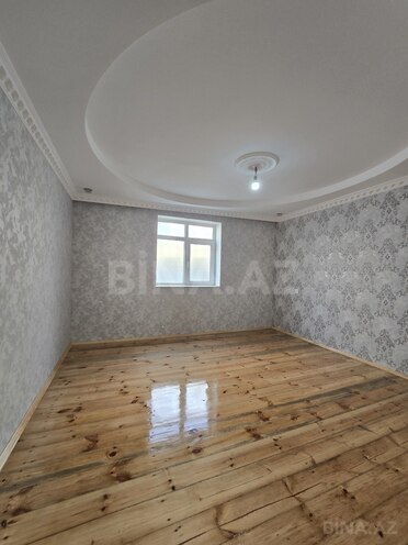 Satılır 3 otaqlı həyət evi/bağ evi 90 m², photo 10 from 13