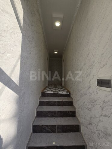 Satılır 3 otaqlı həyət evi/bağ evi 90 m², photo 4 from 13