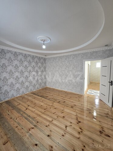 Satılır 3 otaqlı həyət evi/bağ evi 90 m², photo 9 from 13