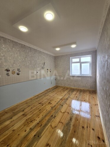 Satılır 3 otaqlı həyət evi/bağ evi 90 m², photo 6 from 13