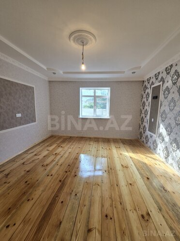 Satılır 3 otaqlı həyət evi/bağ evi 90 m², photo 11 from 13