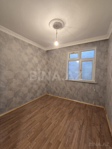 Satılır 3 otaqlı həyət evi/bağ evi 90 m², photo 8 from 13