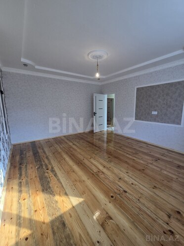 Satılır 3 otaqlı həyət evi/bağ evi 90 m², photo 12 from 13
