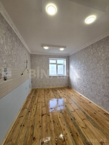 Satılır 3 otaqlı həyət evi/bağ evi 90 m², photo 5 from 13