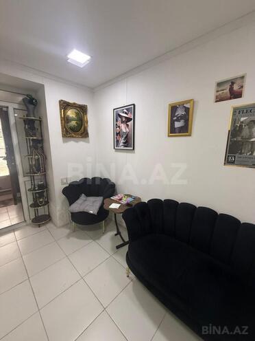 Сдаётся  объект 100 м², м. Ичеришехер, photo 6 from 17