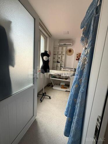 Сдаётся  объект 100 м², м. Ичеришехер, photo 14 from 17