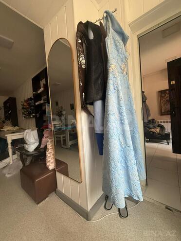Сдаётся  объект 100 м², м. Ичеришехер, photo 11 from 17