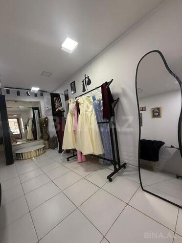 Сдаётся  объект 100 м², м. Ичеришехер, photo 3 from 17