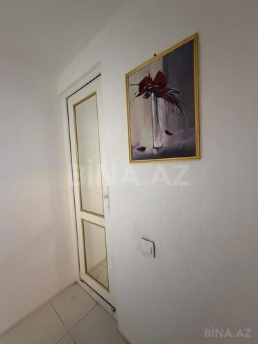 Сдаётся  объект 100 м², м. Ичеришехер, photo 16 from 17