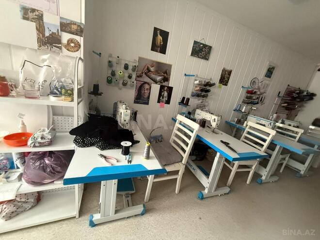 Сдаётся  объект 100 м², м. Ичеришехер, photo 4 from 17