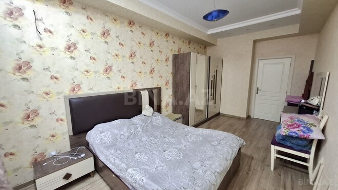 Satılır 2 otaqlı yeni tikili 70 m², Azadlıq Prospekti m., photo 12 from 29