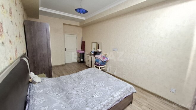 Satılır 2 otaqlı yeni tikili 70 m², Azadlıq Prospekti m., photo 15 from 29