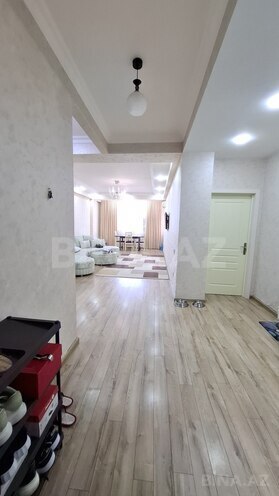 Satılır 2 otaqlı yeni tikili 70 m², Azadlıq Prospekti m., photo 25 from 29