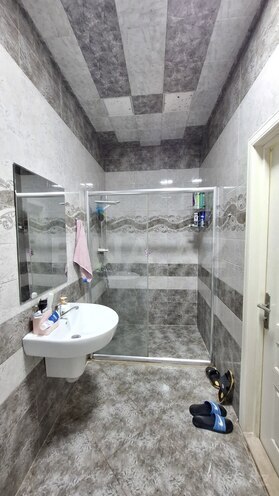 Satılır 2 otaqlı yeni tikili 70 m², Azadlıq Prospekti m., photo 24 from 29
