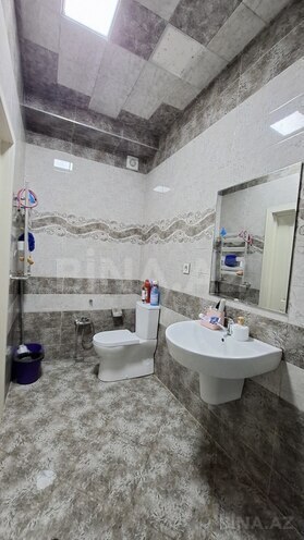 Satılır 2 otaqlı yeni tikili 70 m², Azadlıq Prospekti m., photo 23 from 29
