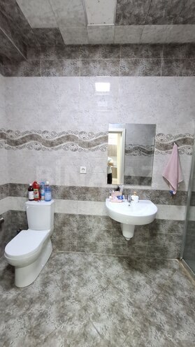 Satılır 2 otaqlı yeni tikili 70 m², Azadlıq Prospekti m., photo 22 from 29