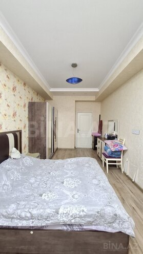 Satılır 2 otaqlı yeni tikili 70 m², Azadlıq Prospekti m., photo 13 from 29
