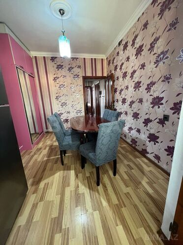 Продаётся 3-комн. вторичка 65 м², пос. Ени Гюнешли, photo 8 from 17