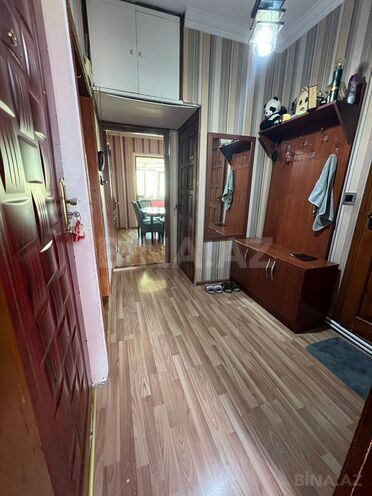 Продаётся 3-комн. вторичка 65 м², пос. Ени Гюнешли, photo 7 from 17