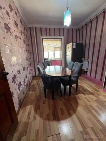 Продаётся 3-комн. вторичка 65 м², пос. Ени Гюнешли, photo 9 from 17