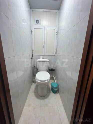 Продаётся 3-комн. вторичка 65 м², пос. Ени Гюнешли, photo 13 from 17
