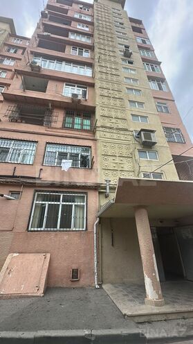Продаётся 3-комн. вторичка 65 м², пос. Ени Гюнешли, photo 15 from 17