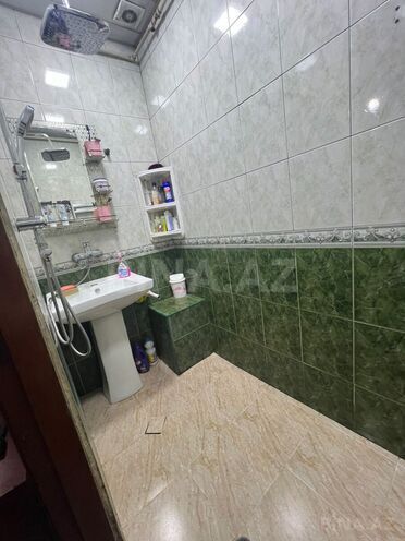 Продаётся 3-комн. вторичка 65 м², пос. Ени Гюнешли, photo 12 from 17
