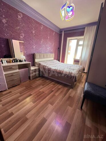 Продаётся 3-комн. вторичка 65 м², пос. Ени Гюнешли, photo 6 from 17
