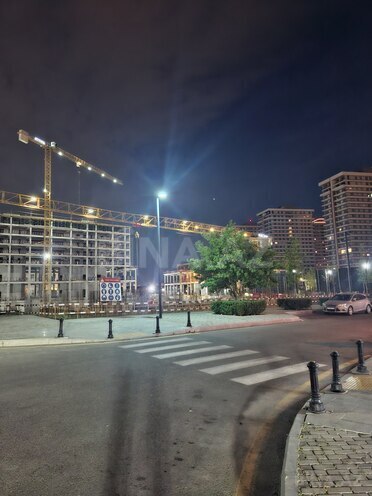 Продаётся  объект 200 м², пос. Аг шехер, photo 4 from 8