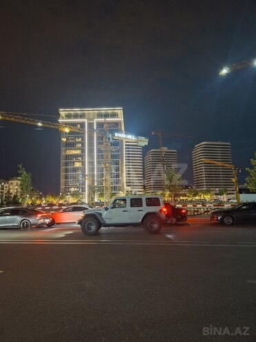 Продаётся  объект 200 м², пос. Аг шехер, photo 3 from 8