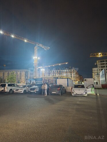 Продаётся  объект 200 м², пос. Аг шехер, photo 5 from 8
