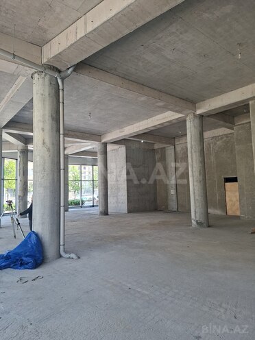 Продаётся  объект 200 м², пос. Аг шехер, photo 6 from 8