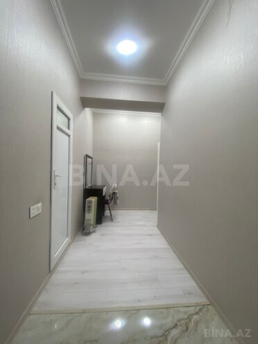 Сдаётся 2-комн. новостройка 55 м², photo 5 from 7