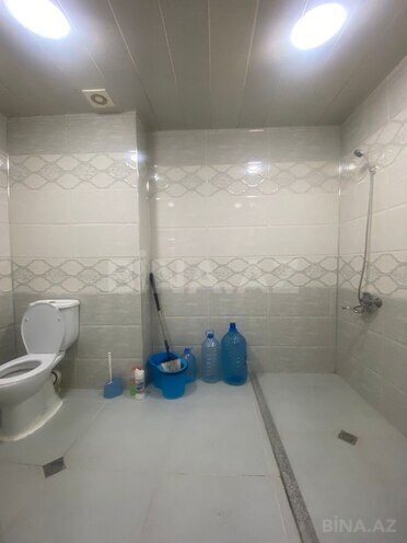 Сдаётся 2-комн. новостройка 55 м², photo 6 from 7