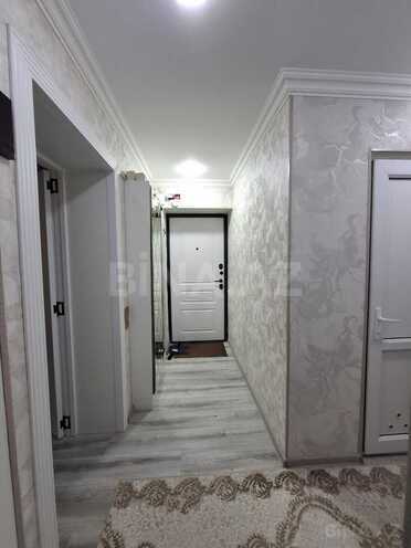 Satılır 3 otaqlı köhnə tikili 85 m², Nəriman Nərimanov m., photo 18 from 20