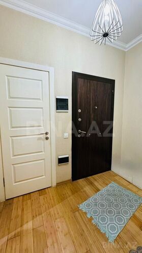 Сдаётся 2-комн. новостройка 60 м², м. 20 января, photo 7 from 12