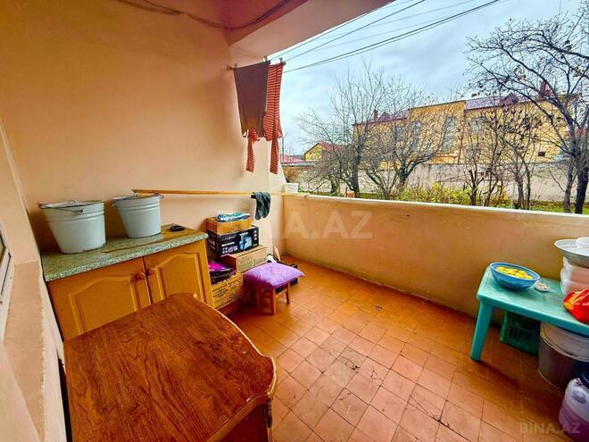 Продаётся 2-комн. вторичка 65 м², photo 6 from 12