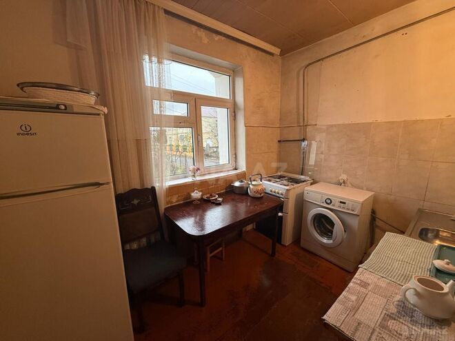 Продаётся 2-комн. вторичка 65 м², photo 11 from 12