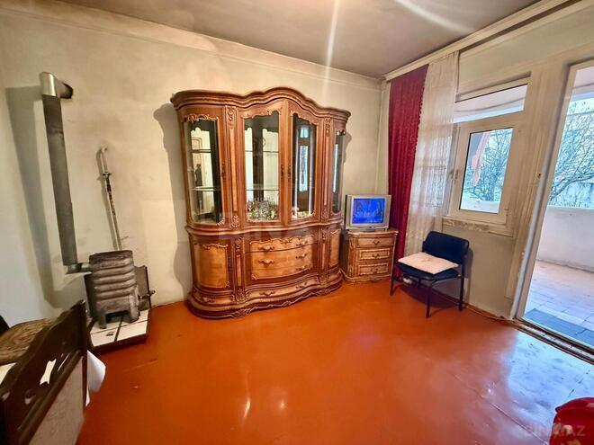 Продаётся 2-комн. вторичка 65 м², photo 7 from 12