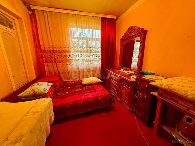 Продаётся 2-комн. вторичка 65 м², photo 4 from 12