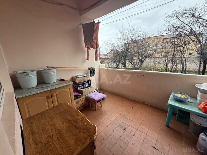 Продаётся 2-комн. вторичка 65 м², photo 9 from 12