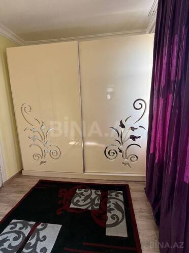 Продаётся 2-комн. вторичка 50 м², м. Халглар Достлугу, photo 6 from 9
