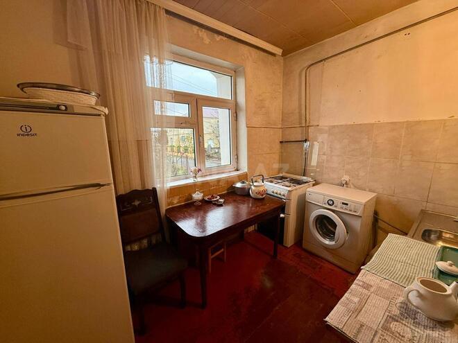 Продаётся 2-комн. вторичка 65 м², photo 8 from 12