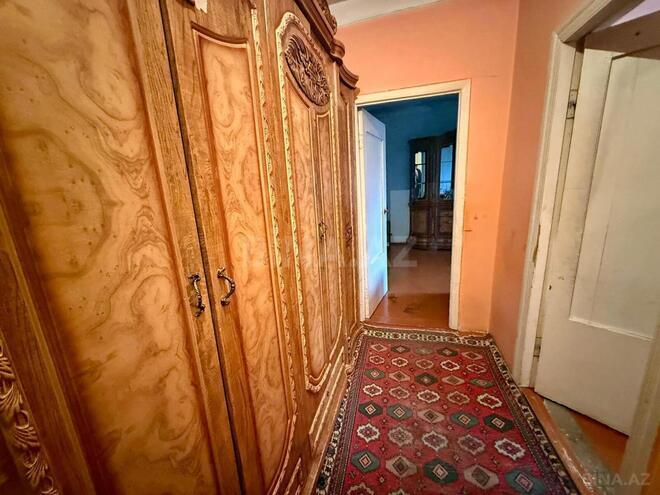 Продаётся 2-комн. вторичка 65 м², photo 5 from 12