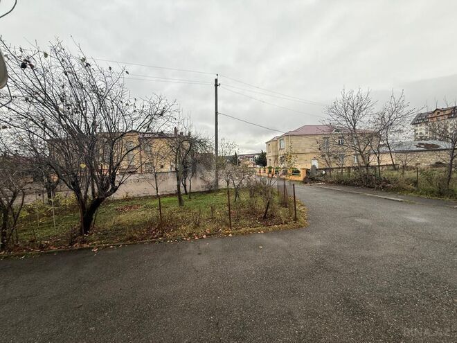 Продаётся 2-комн. вторичка 65 м², photo 3 from 12