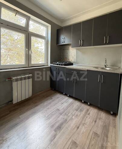 Продаётся 2-комн. вторичка 50 м², м. Халглар Достлугу, photo 7 from 9