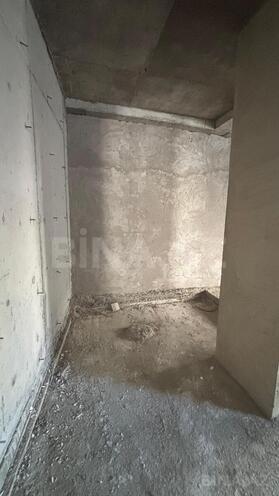 Satılır 3 otaqlı yeni tikili 146 m², Ağ şəhər q., photo 7 from 8