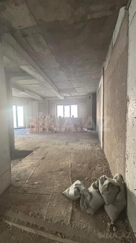 Satılır 3 otaqlı yeni tikili 146 m², Ağ şəhər q., photo 6 from 8