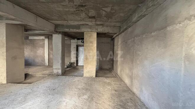Satılır 3 otaqlı yeni tikili 146 m², Ağ şəhər q., photo 4 from 8
