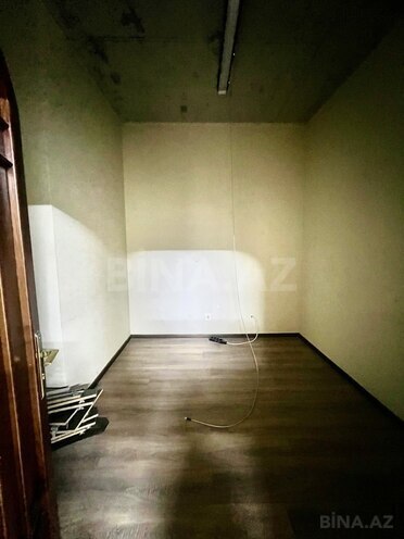 Satılır 3 otaqlı yeni tikili 142 m², Nəsimi r., photo 7 from 8